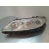 Recambio de faro izquierdo para mazda 6 berlina (gg) 1.8 cat referencia OEM IAM 014003902L  