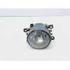 Recambio de faro antiniebla derecho para ford focus sportbreak (cap) ghia referencia OEM IAM 2N1115201A 89205212 VALEO