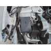 Recambio de caja reles / fusibles para nissan juke (f15) acenta referencia OEM IAM   