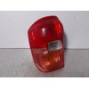Recambio de piloto trasero izquierdo para toyota rav 4 (a2) 1.8 16v cat referencia OEM IAM  8156142060 