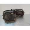 Recambio de faro izquierdo para mazda 6 berlina (gg) 1.8 cat referencia OEM IAM 014003902L  