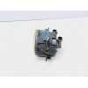 Recambio de faro antiniebla derecho para ford focus sportbreak (cap) ghia referencia OEM IAM 2N1115201A 89205212 VALEO