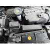 Recambio de caja reles / fusibles para nissan juke (f15) acenta referencia OEM IAM   