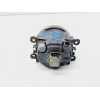 Recambio de faro antiniebla derecho para ford focus sportbreak (cap) ghia referencia OEM IAM 2N1115201A 89205212 VALEO