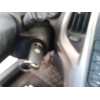Recambio de conmutador de arranque para opel astra j (p10) 1.7 cdti (68) referencia OEM IAM   