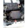 Recambio de caja reles / fusibles para fiat punto (evo) (199) dynamic referencia OEM IAM   