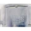 Recambio de faro antiniebla derecho para ford focus sportbreak (cap) ghia referencia OEM IAM 2N1115201A 89205212 VALEO