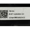 Recambio de mando intermitentes para ford c-max titanium referencia OEM IAM BV6T13N064AH  