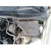 Recambio de caja reles / fusibles para mg serie 45 (rt) classic (5-ptas.) referencia OEM IAM   