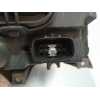 Recambio de faro izquierdo para mazda 6 berlina (gg) 1.8 cat referencia OEM IAM 014003902L  