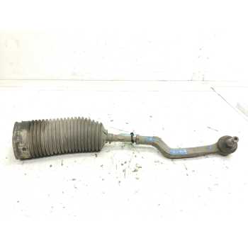 ROTULA AXIAL A1693300903 