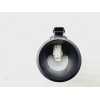 Recambio de caudalimetro para nissan juke (f15) acenta referencia OEM IAM 8200682558 5WK97021 CONTINENTAL