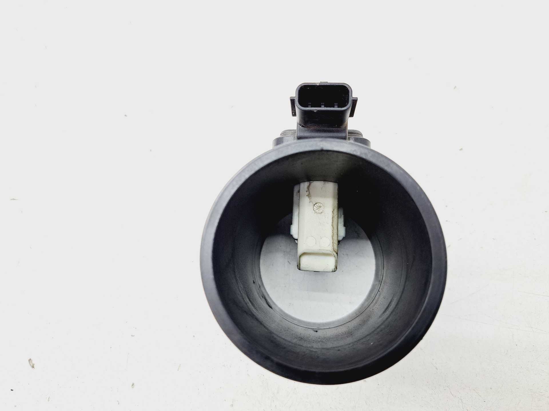 Recambio de caudalimetro para nissan juke (f15) acenta referencia OEM IAM 8200682558 5WK97021 CONTINENTAL