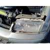 Recambio de faro izquierdo para volvo s40 berlina 1.9 d+ (85kw) referencia OEM IAM   