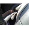 Recambio de mando intermitentes para audi a4 berlina (8e) referencia OEM IAM   