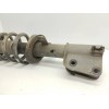Recambio de amortiguador trasero derecho para opel vivaro 1.9 cdti cat (f9q-760 / l08) referencia OEM IAM   