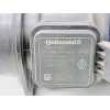 Recambio de caudalimetro para nissan juke (f15) acenta referencia OEM IAM 8200682558 5WK97021 CONTINENTAL