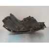 Recambio de faro izquierdo para mazda 6 berlina (gg) 1.8 cat referencia OEM IAM 014003902L  