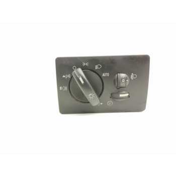 MANDO LUCES 4M5T13A024 