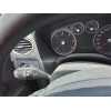 Recambio de mando luces para ford focus sportbreak (cap) ghia referencia OEM IAM 4M5T13A024  