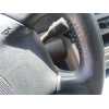 Recambio de mando limpia para audi a4 berlina (8e) referencia OEM IAM   