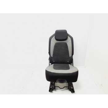 ASIENTO TRASERO MEDIO 