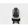 Recambio de asiento trasero medio para citroën c4 picasso origins referencia OEM IAM   
