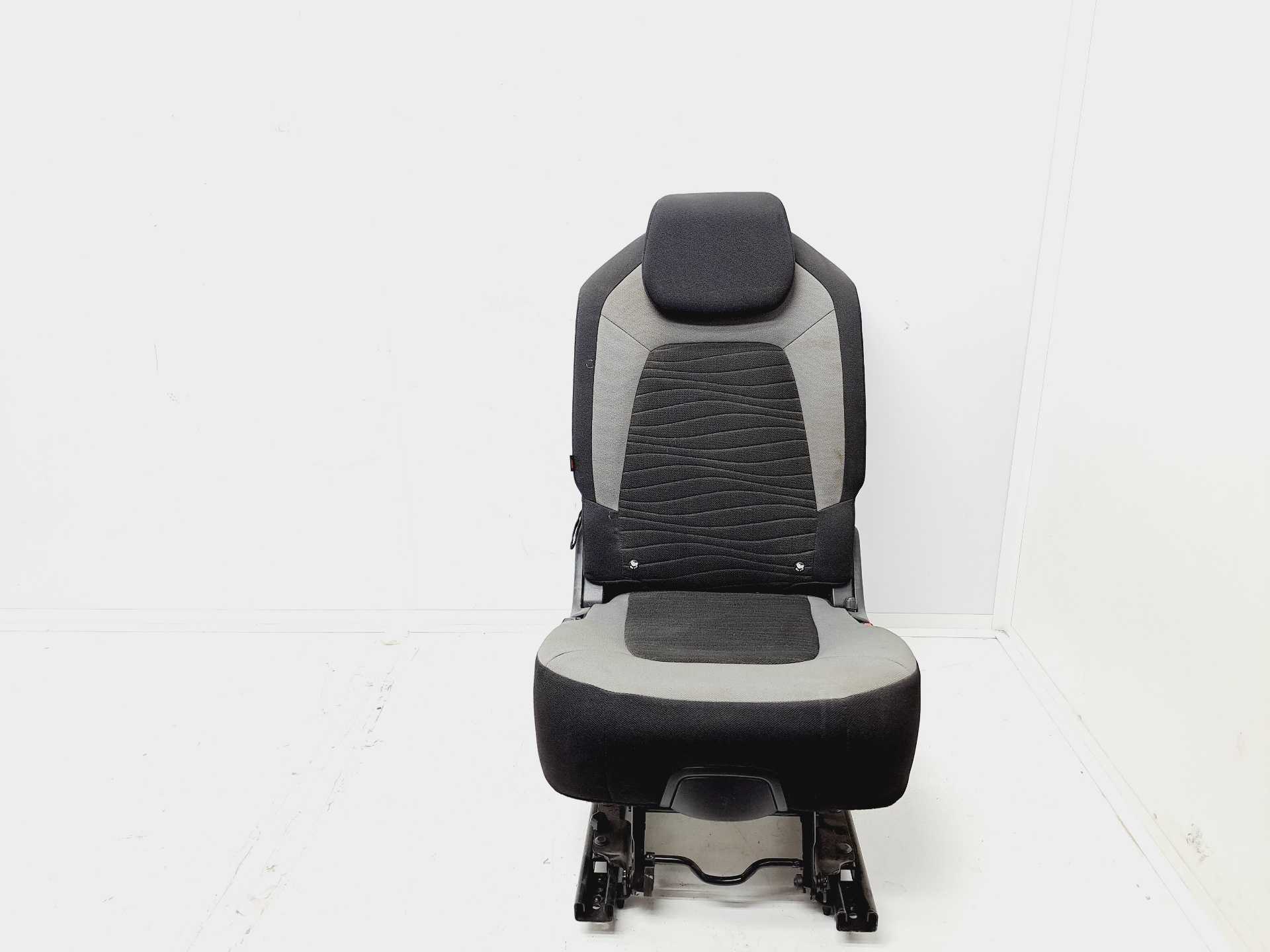 Recambio de asiento trasero medio para citroën c4 picasso origins referencia OEM IAM   