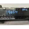 Recambio de mando climatizador para hyundai tucson (nx) klass 2wd referencia OEM IAM 97250N7010 EC500NX5EA 