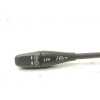 Recambio de mando multifuncion para mercedes-benz clase a (w169) a 160 cdi a-edition referencia OEM IAM A1695450004 282191 