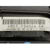Recambio de mando luces para ford focus sportbreak (cap) ghia referencia OEM IAM 4M5T13A024  