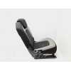 Recambio de asiento trasero medio para citroën c4 picasso origins referencia OEM IAM   