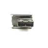 Recambio de mando luces para ford focus sportbreak (cap) ghia referencia OEM IAM 4M5T13A024  