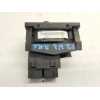 Recambio de mando luces para ford focus sportbreak (cap) ghia referencia OEM IAM 4M5T13A024  