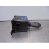 Recambio de conmutador de arranque para chrysler grand voyager limited referencia OEM IAM P68210155AB  