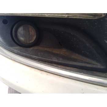 FARO ANTINIEBLA DERECHO 