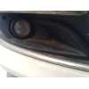 Recambio de faro antiniebla derecho para opel astra j (p10) 1.7 cdti (68) referencia OEM IAM   