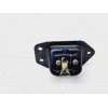 Recambio de cerradura maletero / porton para nissan juke (f15) acenta referencia OEM IAM   