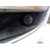 Recambio de faro antiniebla izquierdo para opel astra j (p10) 1.7 cdti (68) referencia OEM IAM   