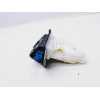 Recambio de cerradura maletero / porton para nissan juke (f15) acenta referencia OEM IAM   