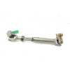 Recambio de trocola direccion para hyundai tucson (nx) klass 2wd referencia OEM IAM  56400N7500 
