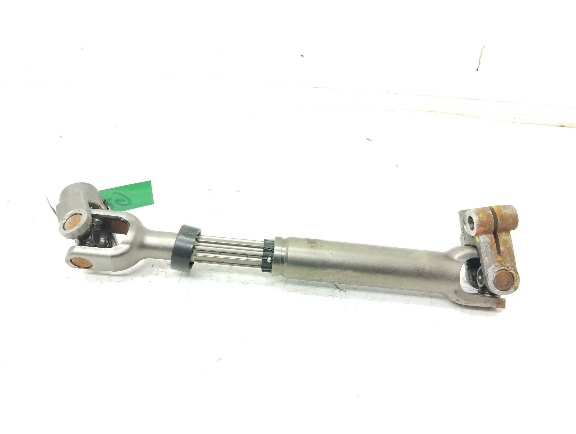 Recambio de trocola direccion para hyundai tucson (nx) klass 2wd referencia OEM IAM  56400N7500 