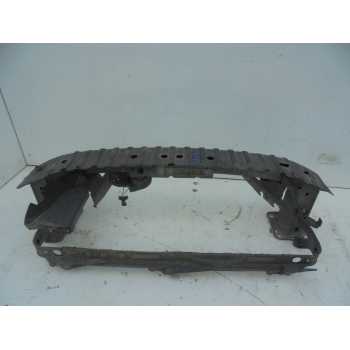 Recambio de refuerzo paragolpes delantero para ford focus sportbreak (cap) ghia referencia OEM IAM   