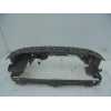 Recambio de refuerzo paragolpes delantero para ford focus sportbreak (cap) ghia referencia OEM IAM   