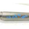 Recambio de trocola direccion para hyundai tucson (nx) klass 2wd referencia OEM IAM  56400N7500 