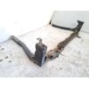 Recambio de travesaño inferior para ford transit connect furgon 200 l1 ambiente referencia OEM IAM   