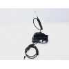 Recambio de cerradura puerta delantera derecha para nissan juke (f15) acenta referencia OEM IAM   