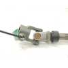 Recambio de trocola direccion para hyundai tucson (nx) klass 2wd referencia OEM IAM  56400N7500 