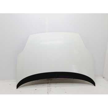 CAPO 51701140 0000051701140