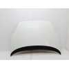 Recambio de capo para fiat punto (evo) (199) dynamic referencia OEM IAM  51701140 0000051701140